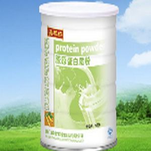 泰好保健食品 品质与美学的双重守护