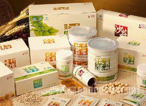 今年过年送礼品新花样 送礼更要送健康，保健食品成新风尚