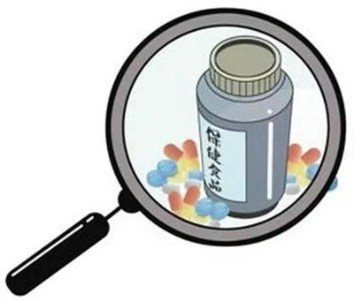 减肥药你吃对了吗？--市售减肥药大盘点