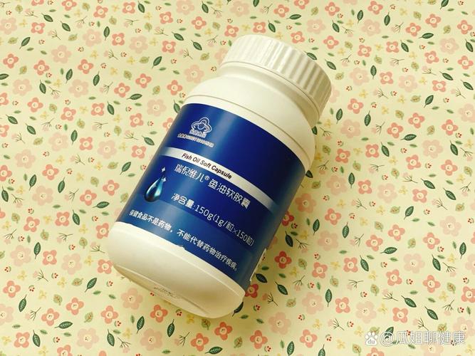 康婷自主研发,具有补助降血脂保健功能有小蓝帽保健食品.瑞