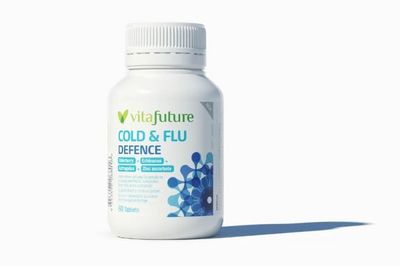 【视觉】保健食品药品产品包装设计_来源
